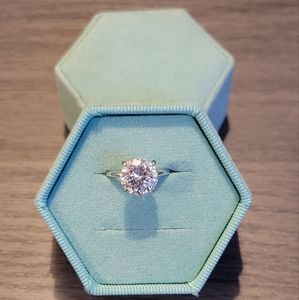 Modern Gents "Chelsea"